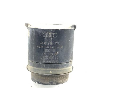 Electronic module VW PASSAT B6 (3C2) 2.0 TDI 16V | BP39368442M83 - Image 4