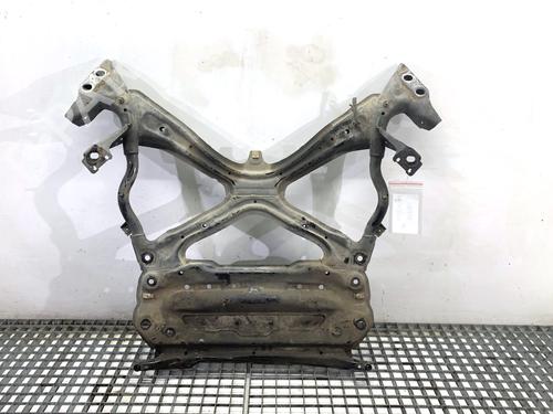Used Subframe Subframe 39333704 39333704