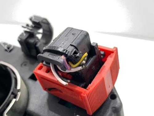 Steering column stalk OPEL MOVANO C Platform/Chassis (U9) 2.2 D | BP39344619I23 - Image 4