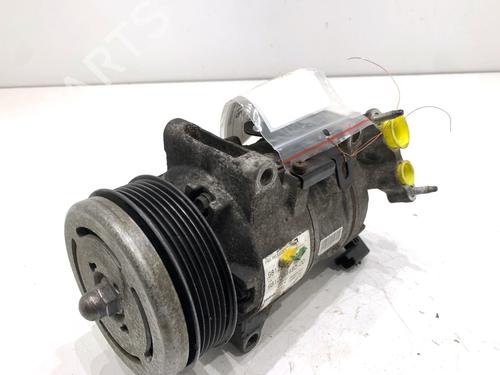 AC-Kompressor AC-Kompressor 39352855 39352855