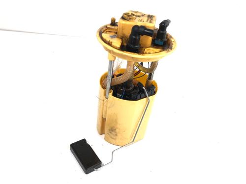 Used Fuel pump Fuel pump 39304797 39304797