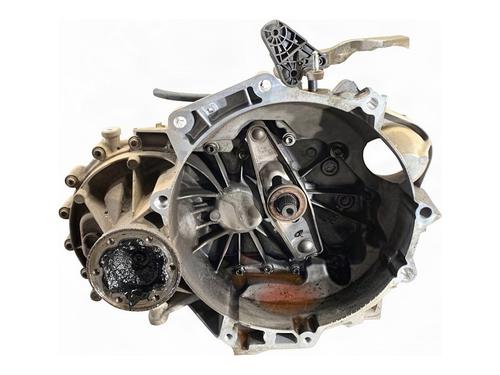 Used Gearbox Gearbox 39374969 39374969