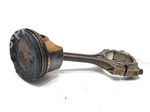 other-hyundai-i20-ii-gb-ib-2014-2015-2016-2017-2018-2019-2020-2021-39309420 main image