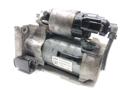 Motor arranque Motor arranque 39315696 39315696