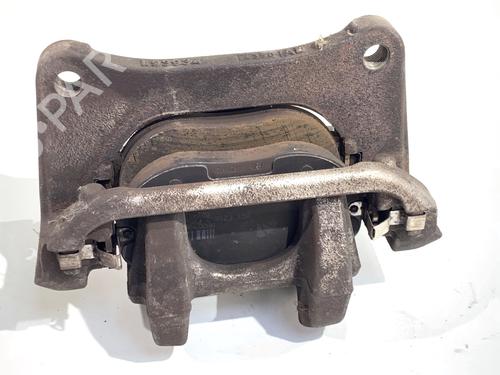 Left front brake caliper VW ID.3 (E11, E12) Pro | BP39331936M105 - Image 4