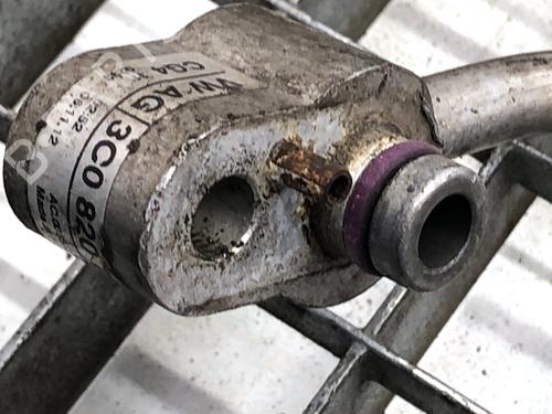AC pipe VW PASSAT B7 Variant (365) 2.0 TDI | BP39294853M126  - Image 6
