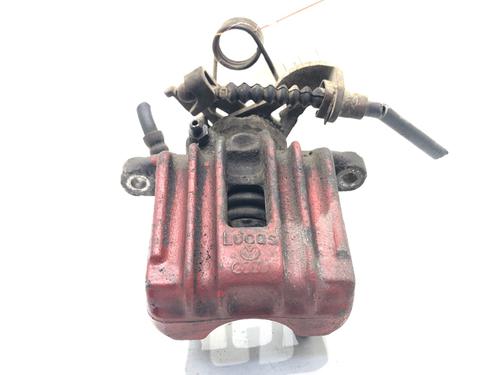 left-rear-brake-caliper-audi-a4-b6-8e2-2000-2001-2002-2003-2004-2005-39294701 main image