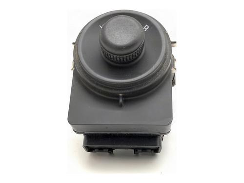 Used Mirror switch Mirror switch 39361336 39361336