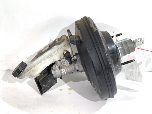 servo-brake-ford-focus-iii-turnier-2010-2011-2012-2013-2014-2015-2016-2017-2018-2019-2020-39331613 main image