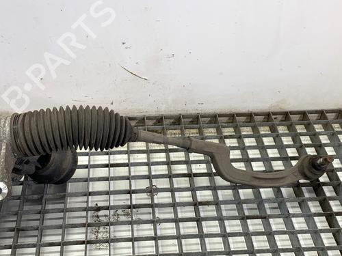 Steering rack MERCEDES-BENZ A-CLASS (W176) A 180 (176.042) | BP39359521M22 - Image 5