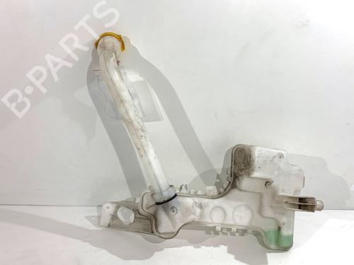 Sprinklertank RENAULT CLIO V (B7_) 1.0 TCe 100 (B7MT) | BP39303587C113 - Image 2