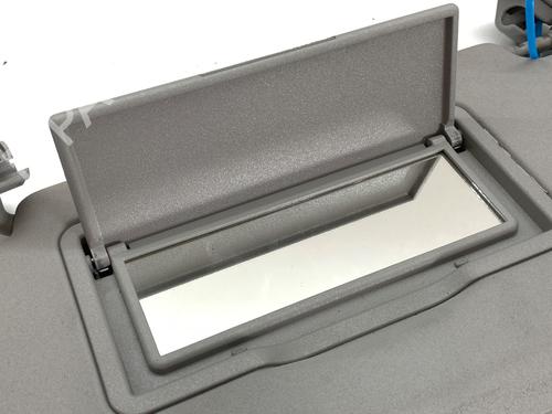 Left sun visor MERCEDES-BENZ GLK-CLASS (X204) 250 CDI 4-matic (204.982, 204.904) | BP40033421I1 - Image 3