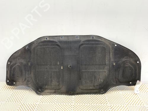 Upper protection AUDI A8 D3 (4E2, 4E8) 3.2 FSI | BP39362758M93 - Image 2