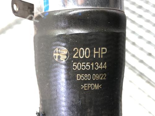 Pipe ALFA ROMEO STELVIO (949_) 2.0 Q4 (949.AXA2A) | BP39312225M125 - Image 4