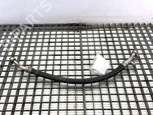 Used AC pipe AC pipe 39343841 39343841