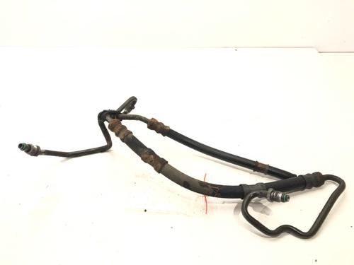 Used Pipe Pipe OPEL ZAFIRA / ZAFIRA FAMILY B (A05) 1.6 (M75) (105 hp) 39274731 39274731