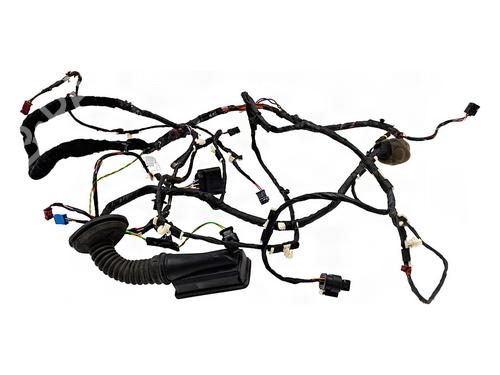 Used Wiring harness Wiring harness 39388672 39388672