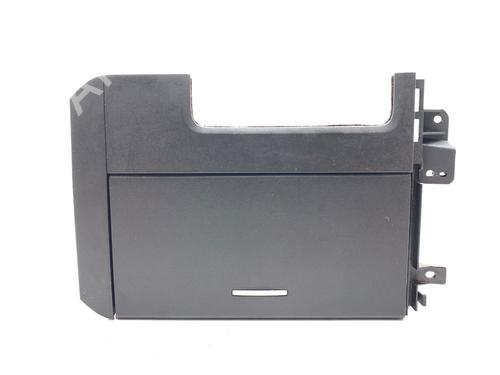 Used Cup/Object holder Cup/Object holder 39311931 39311931