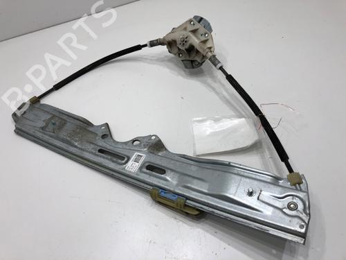 rear-right-window-mechanism-fiat-tipo-saloon-356_-357_-2015-39291003 main image