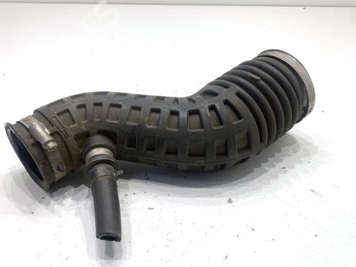 Used Pipe Pipe 39326318 39326318