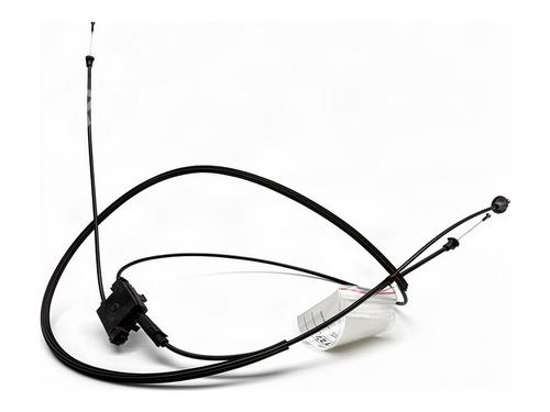 Used Cable Cable AUDI A6 C7 (4G2, 4GC) 2.0 TDI (150 hp) 39703553 39703553