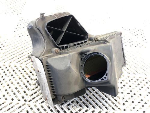 air-filter-box-audi-a4-b8-8k2-2007-2008-2009-2010-2011-2012-2013-2014-2015-2016-2017-39294455 main image