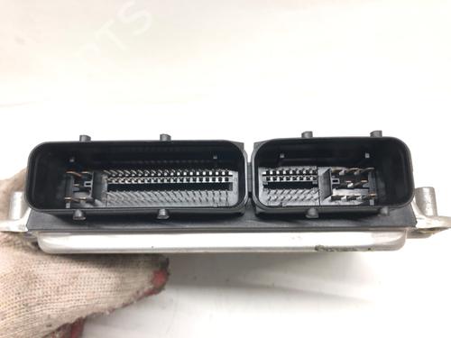 Engine control unit (ECU) AUDI A4 B5 (8D2) 1.9 TDI | BP39269327M57 - Image 4
