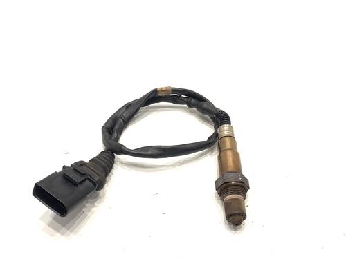 Elektronisk sensor Elektronisk sensor 39519610 39519610