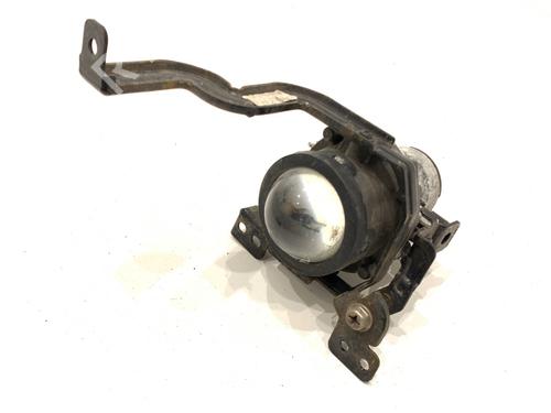 Left front fog light HYUNDAI i30 (PDE, PD, PDEN) 1.0 T-GDI | BP39370925C30 - Image 2