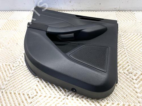 Bageste venstre beklædning FORD FOCUS IV (HN) 1.5 EcoBlue | BP39357783C60 - Image 3