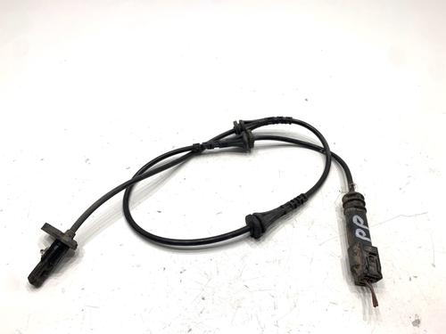 Used Electronic sensor Electronic sensor 39330254 39330254