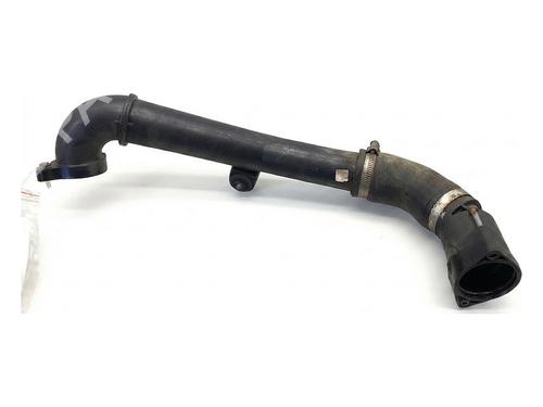 Used Pipe Pipe 39354229 39354229