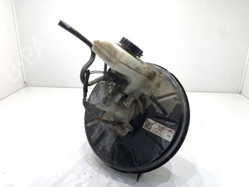 Servo brake VW PASSAT B8 (3G2, CB2) 2.0 TDI | BP39348959M42 - Image 2