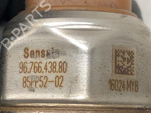 Electronic sensor FORD FOCUS III 1.5 TDCi | BP39270282M84 - Image 4