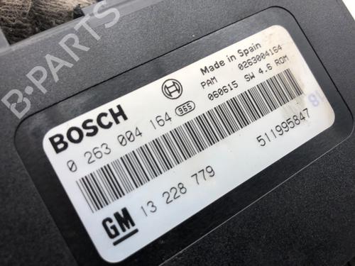 Electronic module OPEL ASTRA H (A04) 1.9 CDTI (L48) | BP39327803M83 - Image 3