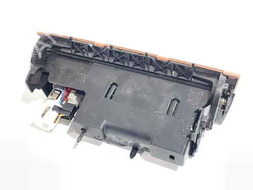 Other VW PASSAT B6 (3C2) 2.0 FSI | BP39763036O1 - Image 20