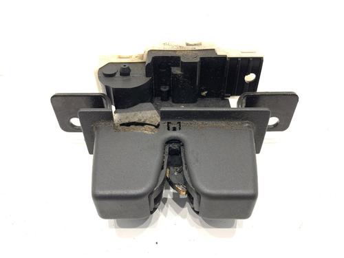 Used Tailgate lock Tailgate lock 39296839 39296839