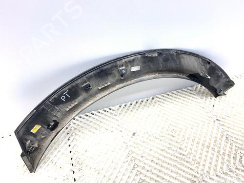 Other KIA EV6 (CV) ELECTRIC AWD | BP40250024O1 - Image 3