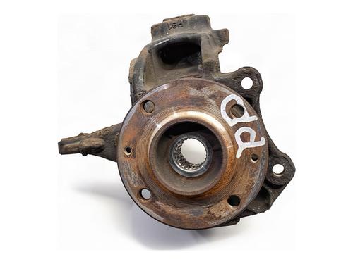 right-front-steering-knuckle-citroen-c3-aircross-ii-2r_-2c_-2017-40250492 main image