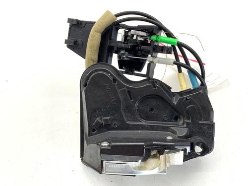 Front right lock SUZUKI SWIFT V (AZ) 1.2 (A2L412, ZC83S) | BP40033751C97 - Image 2