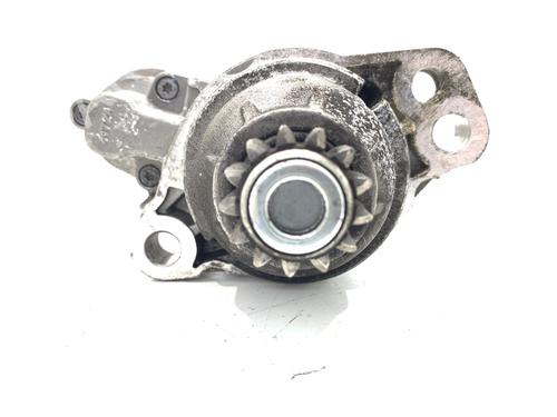 Starter VW GOLF VIII (CD1, DA1) 1.5 TSI | BP39291938M8 - Image 2