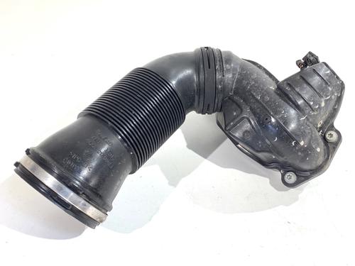 Used Pipe Pipe 39335541 39335541