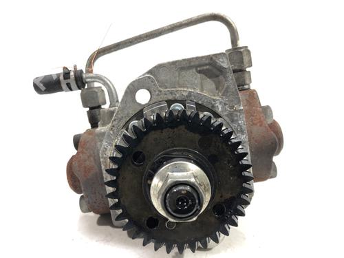 injection-pump-subaru-legacy-v-bm-2009-39270082 main image