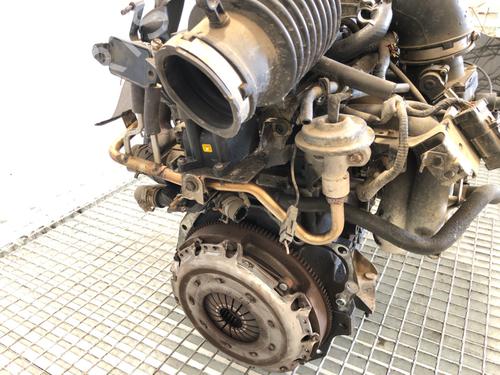 Engine FORD MAVERICK 2.0 16V | BP39365846M1 - Image 5