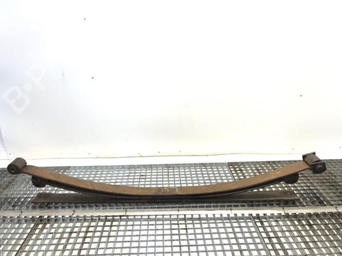 Used Shock absorber spring Shock absorber spring 39316509 39316509