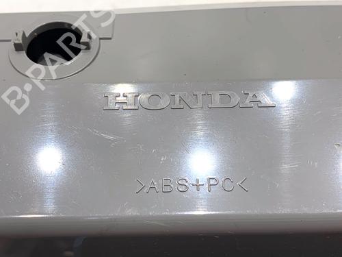 Kabinelys HONDA CR-V V (RW_, RT_) 2.0 e-CVT Hybrid AWD (RT6) | BP39309790I8  - Image 6