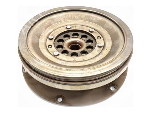 Used Flywheel Flywheel AUDI A6 C7 (4G2, 4GC) 3.0 TDI quattro (245 hp) 40211470 40211470