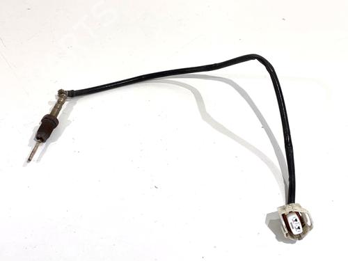 Used Electronic sensor Electronic sensor 39334506 39334506