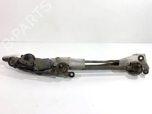 front-wipers-mechanism-mazda-cx-7-er-2006-2007-2008-2009-2010-2011-2012-2013-2014-39305426 main image