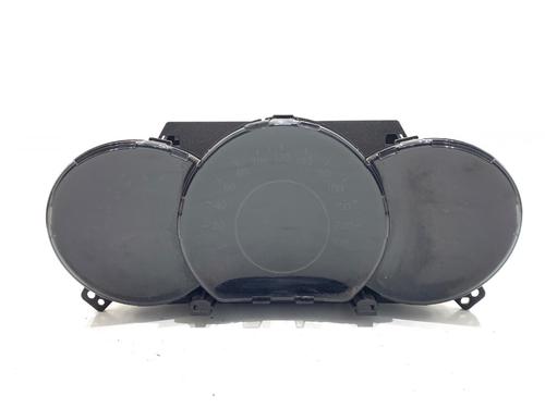 Kombiinstrument Kombiinstrument 39351206 39351206